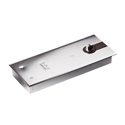 Підлоговий доводжувач DORMA BTS 84 Підлоговий доводжувач DORMA BTS 84