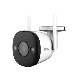 IP відеокамера IMOU Bullet 2E (IPC-K3DP-5H0WF) IP відеокамера IMOU Bullet 2E (IPC-K3DP-5H0WF)