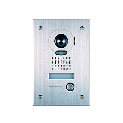 Панель вызова AiPhone JK-DVF