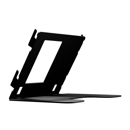 Настільний кронштейн для відеодомофону BAS-IP BR-AT10 — фото 2