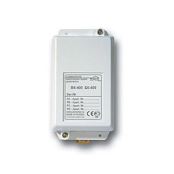 Координатный коммутатор БК-400