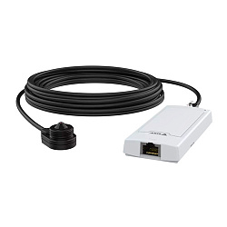 IP відеокамера Axis P1265 MK II IP відеокамера Axis P1265 MK II
