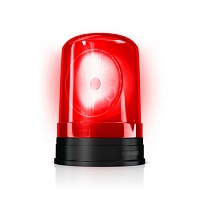 Охранные системы