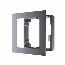 Накладная панель для монтажа Hikvision DS-KD-ACW1 Накладная панель для монтажа Hikvision DS-KD-ACW1