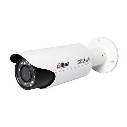 IP відеокамера Dahua DH-IPC-HFW3300CP IP відеокамера Dahua DH-IPC-HFW3300CP