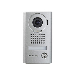 Панель виклику AiPhone JP-DV