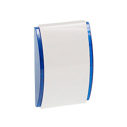 Светозвуковой оповещатель Satel SPW-220 BL Светозвуковой оповещатель Satel SPW-220 BL