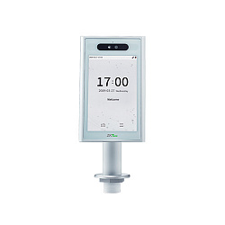 Терминал контроля доступа ZKTeco Elite Pass Терминал контроля доступа ZKTeco Elite Pass