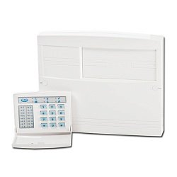 ППК Оріон-16 ППК Оріон-16