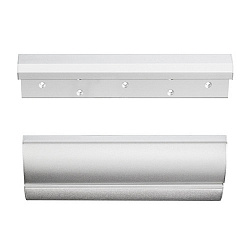 Уголок монтажный YLI MBK-280NZLC Уголок монтажный YLI MBK-280NZLC