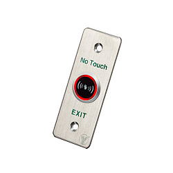 Кнопка выхода ISK-841A