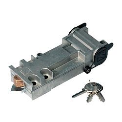 Замок разблокировки CAME A4366 Замок разблокировки CAME A4366