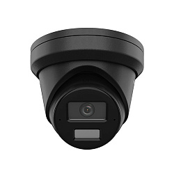 IP відеокамера DS-2CD2383G2-LI2U (Black) IP відеокамера DS-2CD2383G2-LI2U (Black)