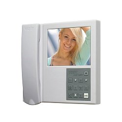 Видеодомофон Vizit-M407M