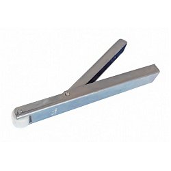 Толкатель Dorma MK 396 Толкатель Dorma MK 396