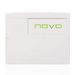 ППК Оріон NOVA 4 ППК Оріон NOVA 4