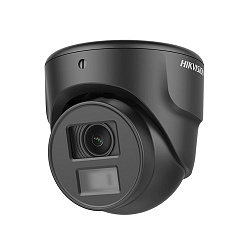 Turbo HD видеокамера DS-2CE70D0T-ITMF