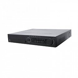 IP видеорегистратор Hikvision DS-7716NI-ST