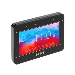 Клавіатура Satel INT-TSG2-B