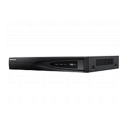 IP відеореєстратор Hikvision DS-7608NI-K1/8P IP відеореєстратор Hikvision DS-7608NI-K1/8P