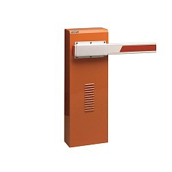 Крепление для прямоугольной стрелы для Faac 640