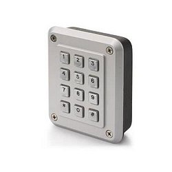 Зчитувач Roger PRT-11