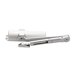 Дверной доводчик DORMA TS 68 с ФОП Дверной доводчик DORMA TS 68 с ФОП