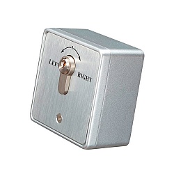 Кнопка выхода YK-851EN Кнопка выхода YK-851EN