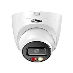 IP відеокамера Dahua DH-IPC-HDW2249T-S-IL IP відеокамера Dahua DH-IPC-HDW2249T-S-IL