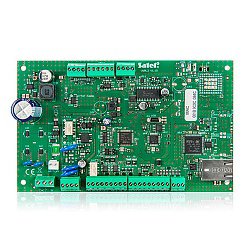 ППК Satel VERSA IP ППК Satel VERSA IP