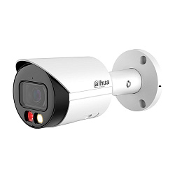 IP видеокамера Dahua DH-IPC-HFW2249S-S-IL IP видеокамера Dahua DH-IPC-HFW2249S-S-IL