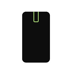 Зчитувач U-Prox SL mini Зчитувач U-Prox SL mini