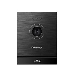 Панель виклику COMMAX DRC-4M Панель виклику COMMAX DRC-4M