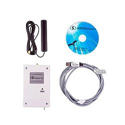 Комплект расширения Лунь Орлан SMS Комплект расширения Лунь Орлан SMS