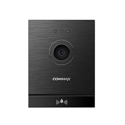 Панель вызова COMMAX DRC-4M Панель вызова COMMAX DRC-4M