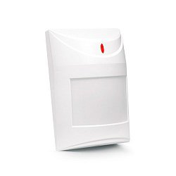 Датчик руху Satel AQUA Plus Датчик руху Satel AQUA Plus