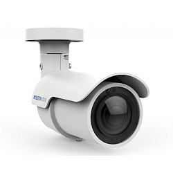 IP відеокамера Mobotix Mx-BC1A-4-IR