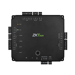 Мережевий контролер ZKTeco C5S110 Мережевий контролер ZKTeco C5S110