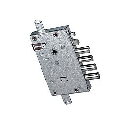 Замок CISA 1.17685.28.А.0000.С5 Замок CISA 1.17685.28.А.0000.С5