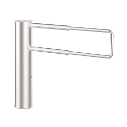 Турнікет-хвіртка механічна GATE-SPR Турнікет-хвіртка механічна GATE-SPR