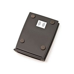 Адаптер RF-1996