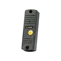Панель виклику Activision AVC-305 Панель виклику Activision AVC-305