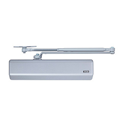 Дверний доводжувач RYOBI D-3550 Дверний доводжувач RYOBI D-3550