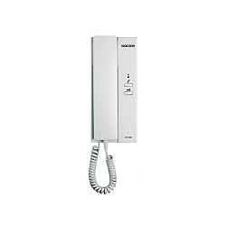 Аудіотрубка KOCOM KDP-602G Аудіотрубка KOCOM KDP-602G