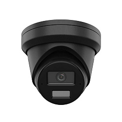 IP видеокамера DS-2CD2383G2-LI IP видеокамера DS-2CD2383G2-LI
