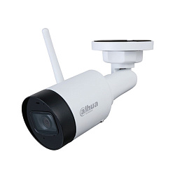 IP видеокамера Dahua DH-IPC-HFW1430DS1-SAW