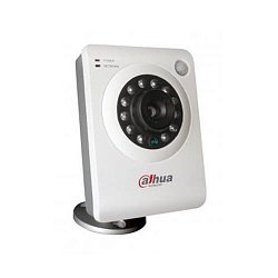 IP відеокамера Dahua DH-IPC-K6-I IP відеокамера Dahua DH-IPC-K6-I