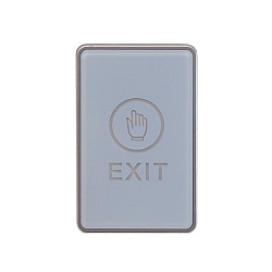 Кнопка выхода Exit-W Кнопка выхода Exit-W