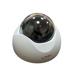 Відеокамера Viatec VD-921VH Відеокамера Viatec VD-921VH
