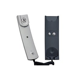 Устройство квартирное переговорное УКП-12M